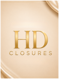 Closures