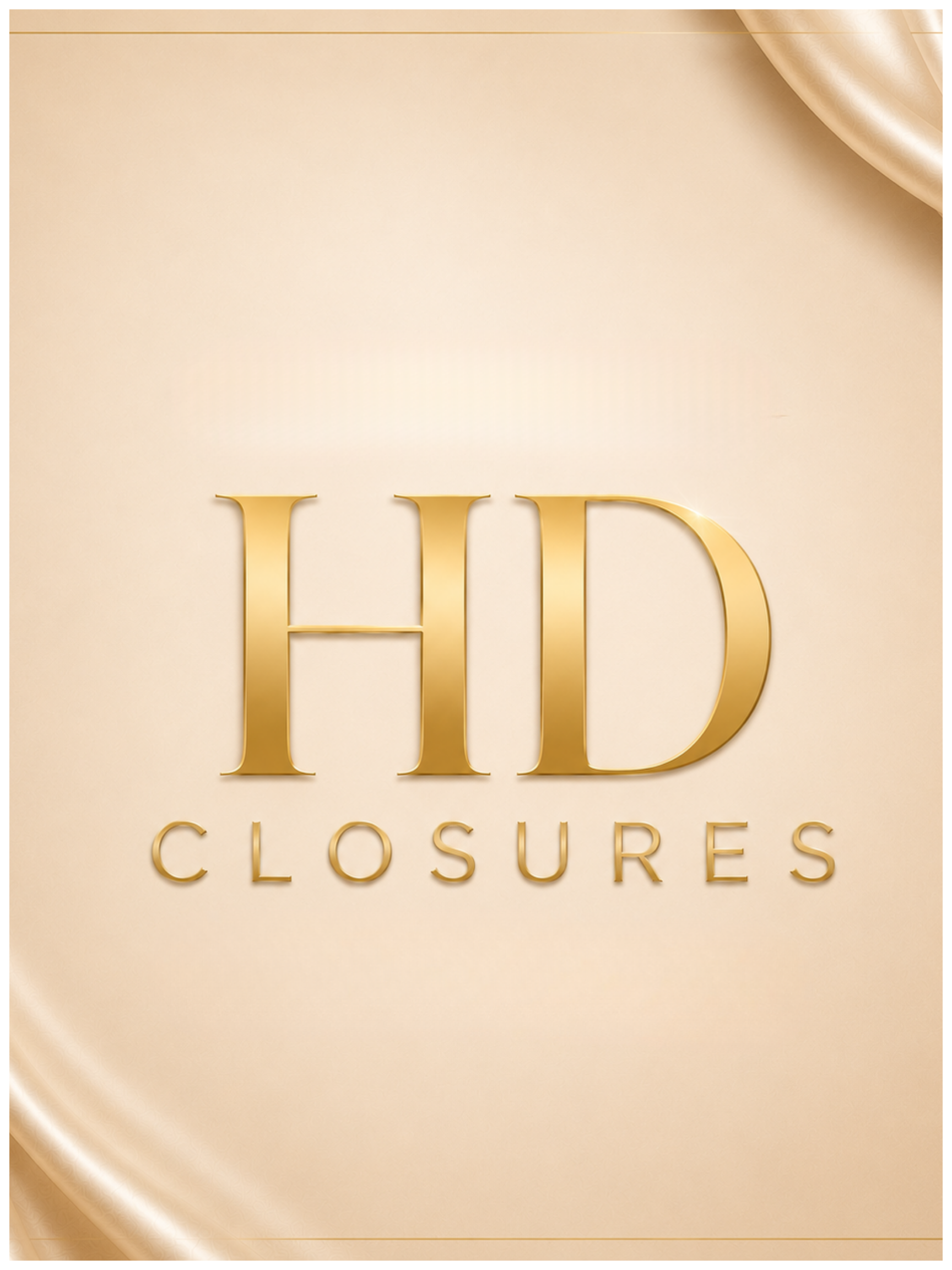 Closures