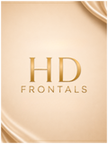 Frontals