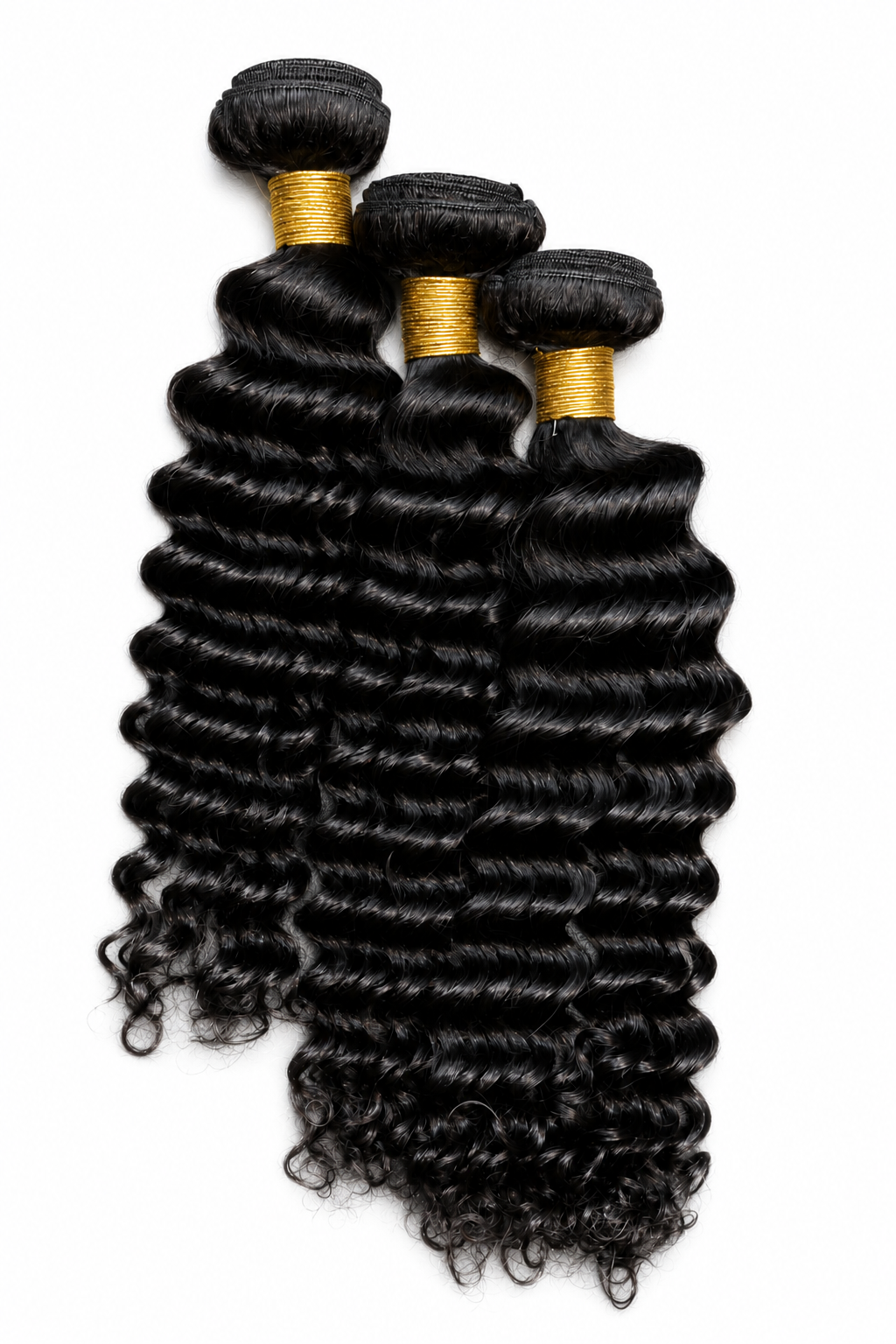 3 Bundle Deal