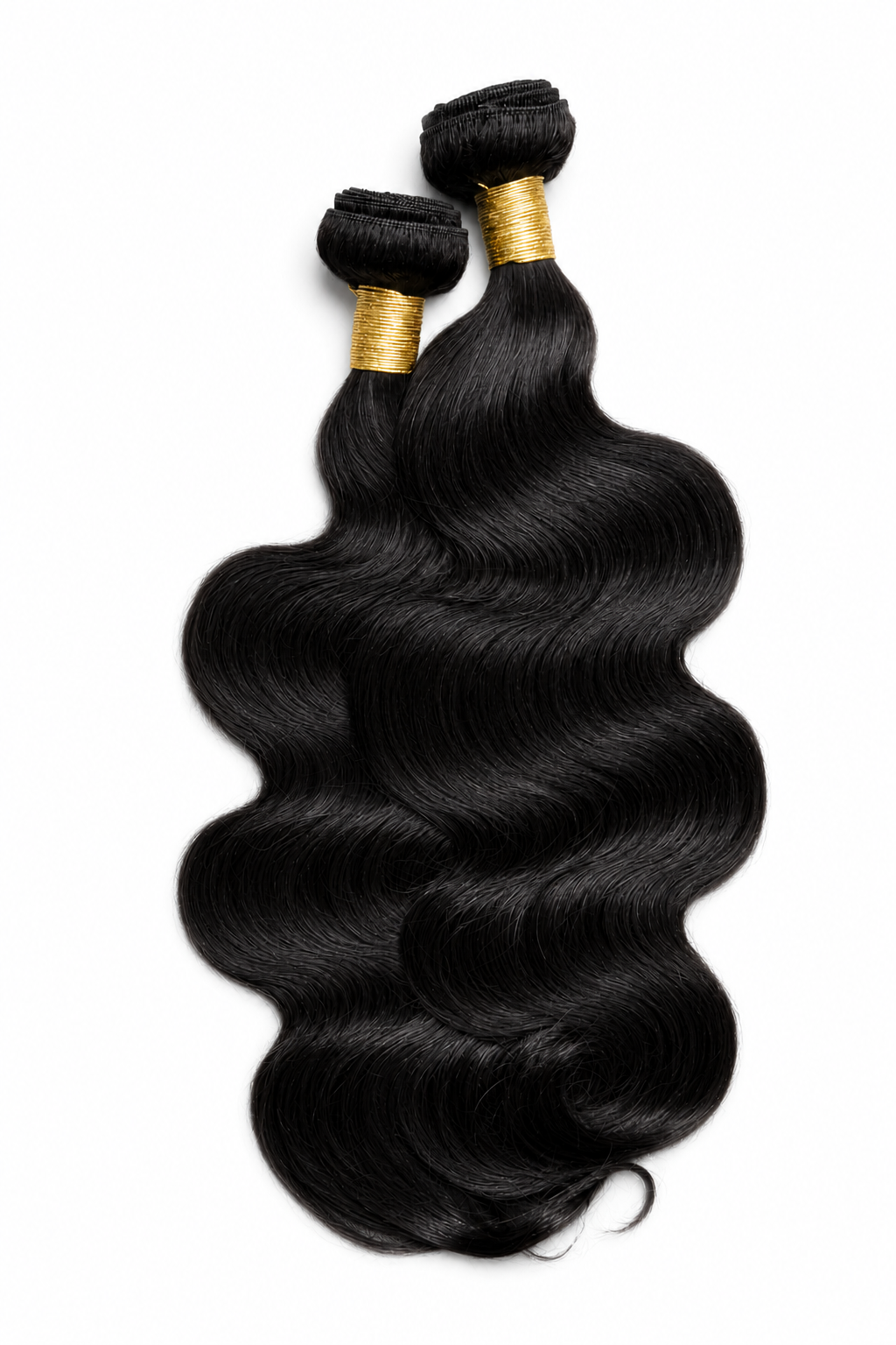 4 Bundle Deal