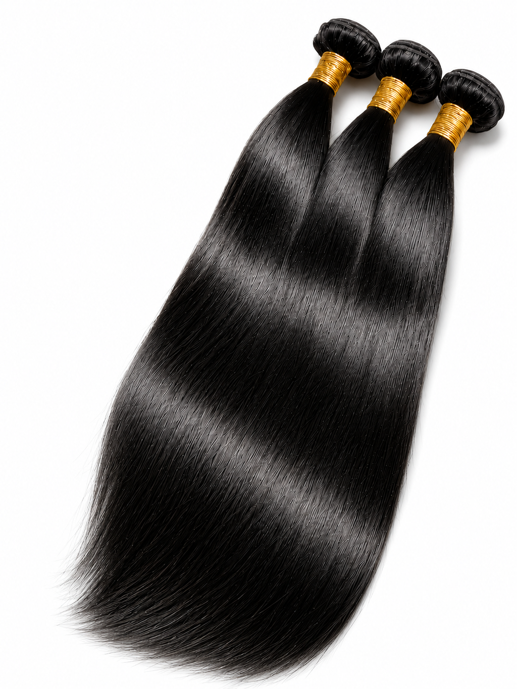 4 Bundle Deal