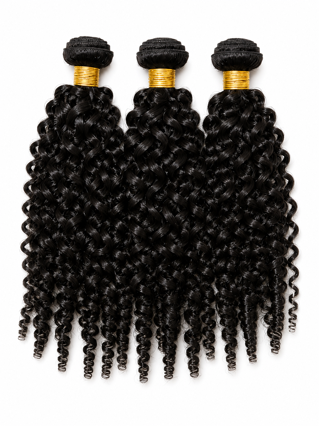 4 Bundle Deal