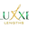 Luxxe Lengths logo