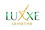 Luxxe Lengths - Home
